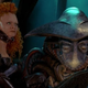Illustration for article titled Farscape: “Dog With Two Bones”